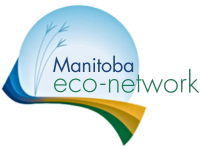 Featured image for “Environmental Marketing Coordinator Manitoba Eco-Network”