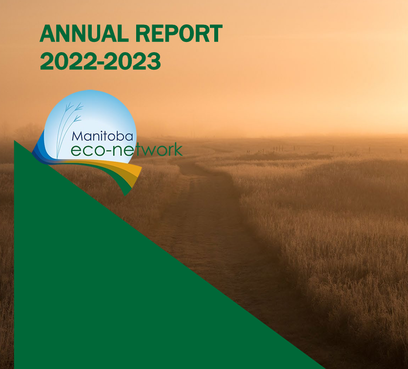 Featured image for “Read our 2022-2023 Annual Report NOW!”