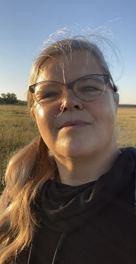 Featured image for “Louise May on why you should give to the Manitoba Eco-Network”