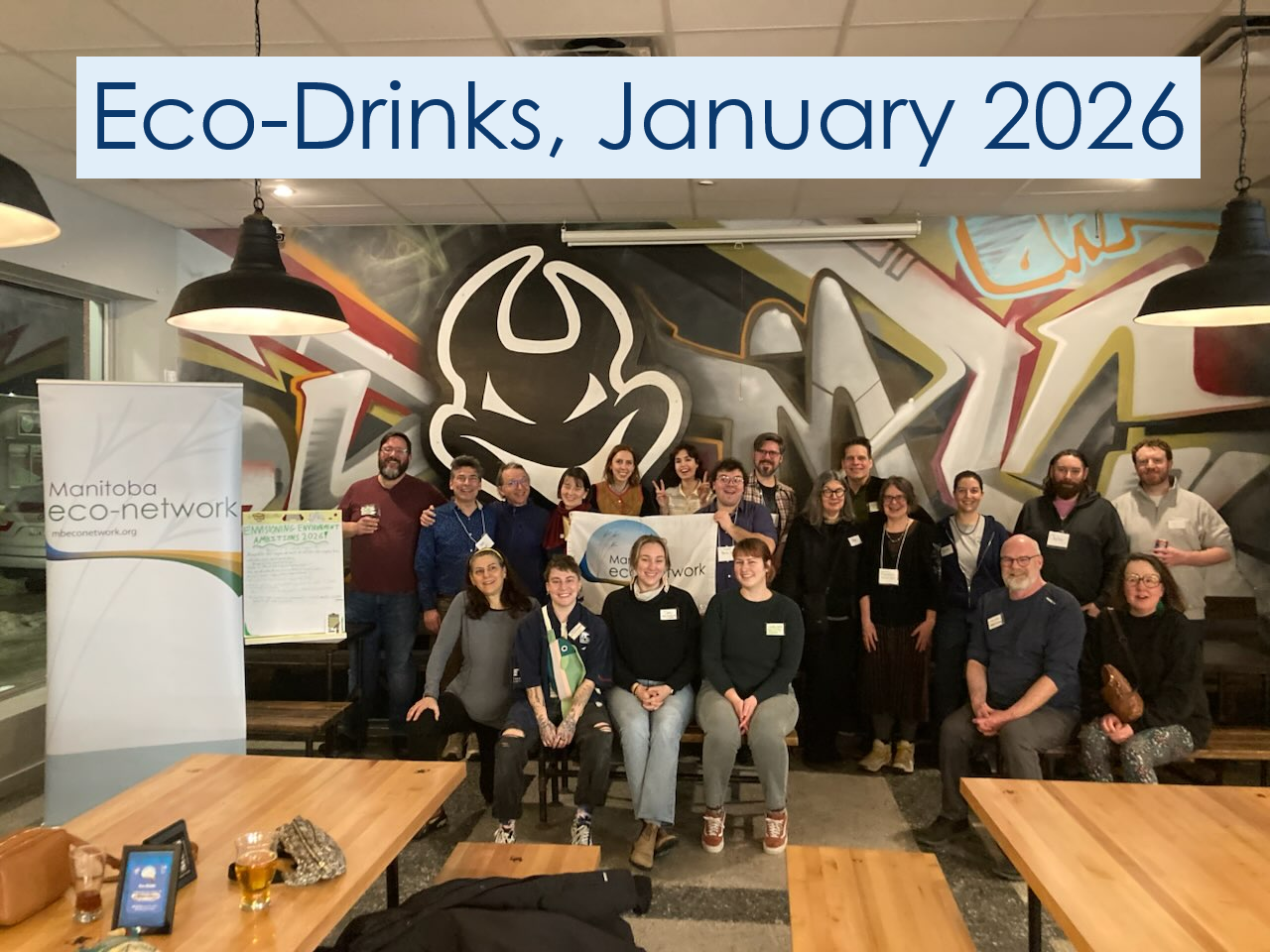 Eco-Drinks Jan 2026